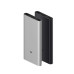 Mi 10000mAh Power Bank V3 USB-C Fast charge 18W